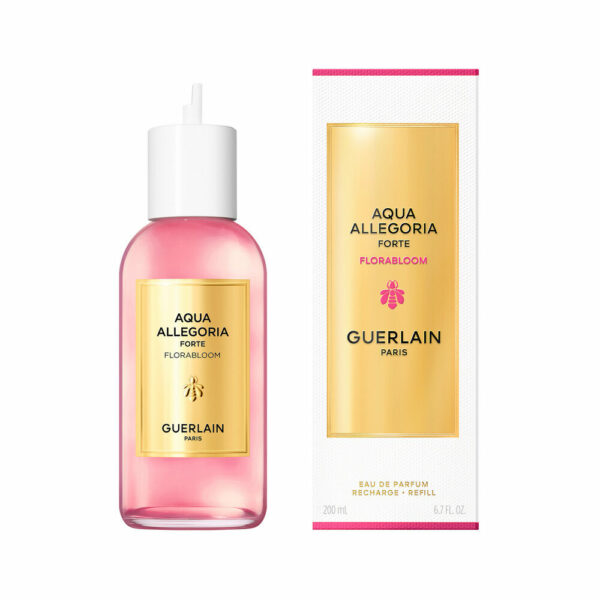 3346470148093-2-Guerlain-Aqua-Allegoria-Florabloom-Forte-EdP-200ml-refill.jpg