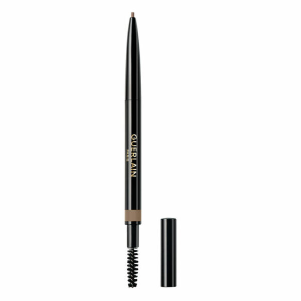3346470439696-1-Guerlain-Brow-G-Eyebrow-Pen-01-Blonde.jpg