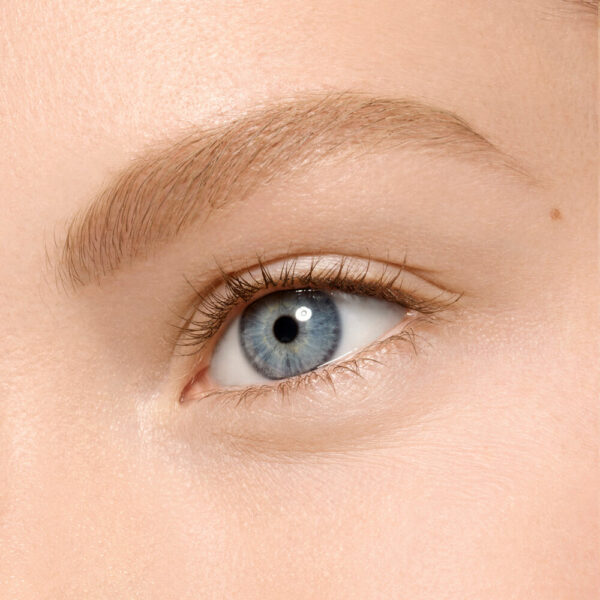 3346470439696-3-Guerlain-Brow-G-Eyebrow-Pen-01-Blonde.jpg