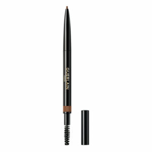 3346470439702-1-Guerlain-Brow-G-Eyebrow-Pen-02-Auburn.jpg