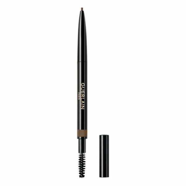 3346470439719-1-Guerlain-Brow-G-Eyebrow-Pen-03-Medium-Brown.jpg