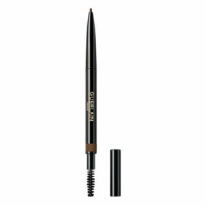 3346470439726-1-Guerlain-Brow-G-Eyebrow-Pen-04-Dark-Brown.jpg