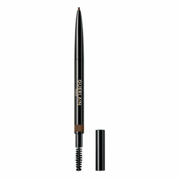 3346470439726-1-Guerlain-Brow-G-Eyebrow-Pen-04-Dark-Brown.jpg