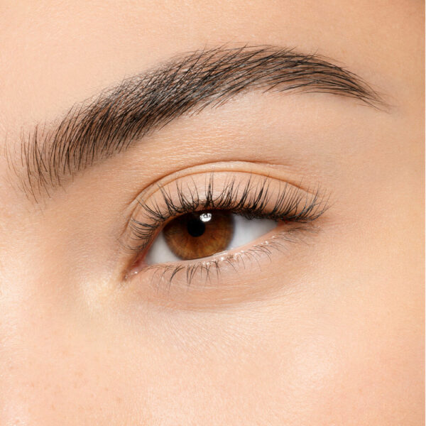 3346470439726-3-Guerlain-Brow-G-Eyebrow-Pen-04-Dark-Brown.jpg