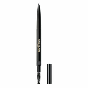 3346470439733-1-Guerlain-Brow-G-Eyebrow-Pen-05-Granite.jpg