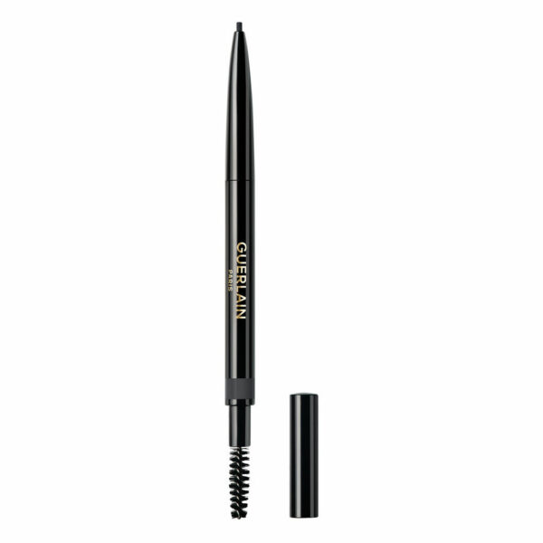 3346470439733-1-Guerlain-Brow-G-Eyebrow-Pen-05-Granite.jpg
