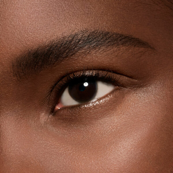 3346470439733-3-Guerlain-Brow-G-Eyebrow-Pen-05-Granite.jpg