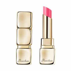 3346470440906-1-Guerlain-Kisskiss-Bee-Glow-Lip-Balm-458-Pop-Rose.jpg