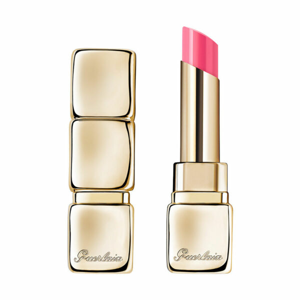 3346470440906-1-Guerlain-Kisskiss-Bee-Glow-Lip-Balm-458-Pop-Rose.jpg
