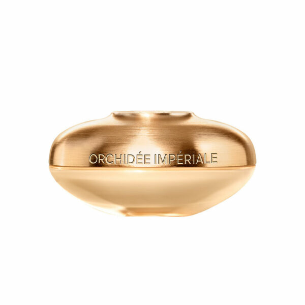 3346470618015-1-Guerlain-Orchidée-Impériale-Gold-Nobile-Cream-50ml.jpg
