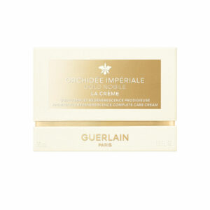 3346470618015-2-Guerlain-Orchidée-Impériale-Gold-Nobile-Cream-50ml.jpg
