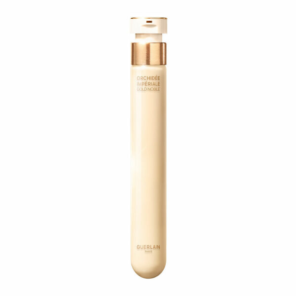 3346470618022-1-Guerlain-Orchidée-Impériale-Gold-Nobile-Serum-30ml-Refill.jpg
