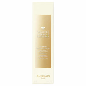 3346470618022-2-Guerlain-Orchidée-Impériale-Gold-Nobile-Serum-30ml-Refill.jpg