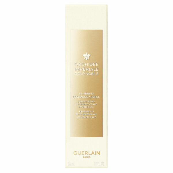 3346470618022-2-Guerlain-Orchidée-Impériale-Gold-Nobile-Serum-30ml-Refill.jpg