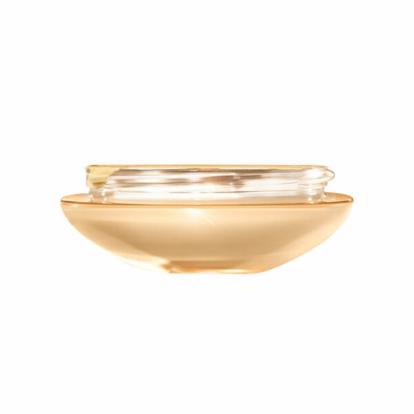3346470618039-1-Guerlain-Orchidée-Impériale-Gold-Nobile-Cream-50ml-Refill.jpg