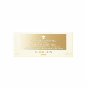 3346470618039-2-Guerlain-Orchidée-Impériale-Gold-Nobile-Cream-50ml-Refill.jpg