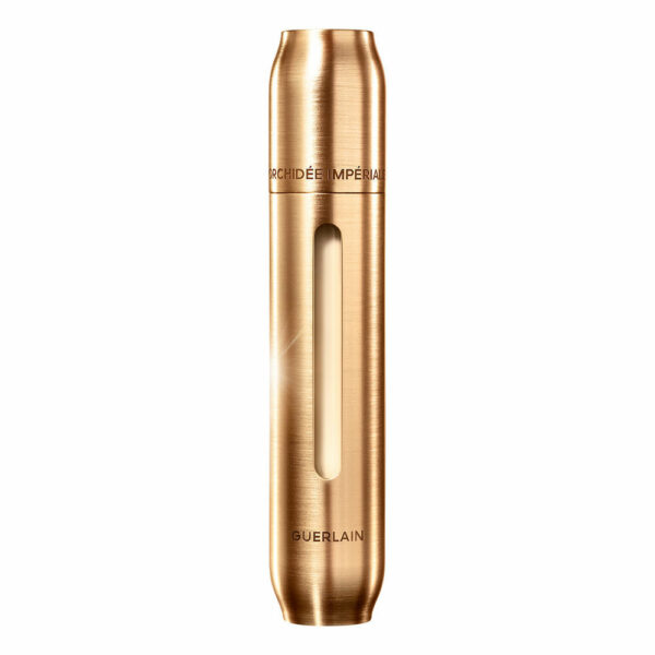 3346470618268-1-Guerlain-Orchidée-Impériale-Gold-Nobile-Serum-30ml.jpg