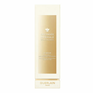 3346470618268-2-Guerlain-Orchidée-Impériale-Gold-Nobile-Serum-30ml.jpg