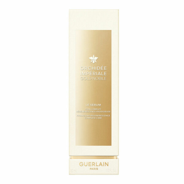 3346470618268-2-Guerlain-Orchidée-Impériale-Gold-Nobile-Serum-30ml.jpg
