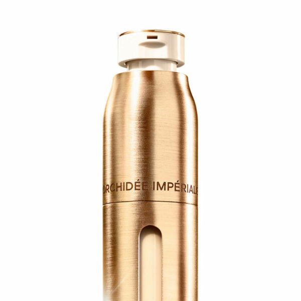 3346470618268-3-Guerlain-Orchidée-Impériale-Gold-Nobile-Serum-30ml.jpg
