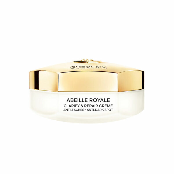 3346470618466-1-Guerlain-Abeille-Royale-Clarify-and-Repair-Cream-50ml.jpg
