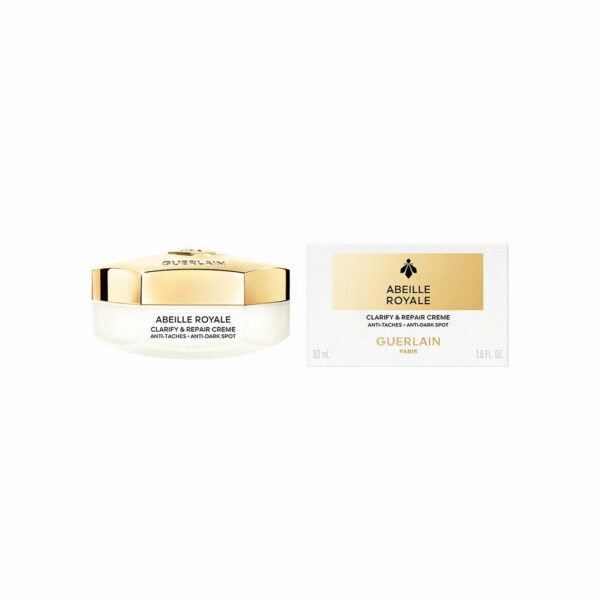 3346470618466-2-Guerlain-Abeille-Royale-Clarify-and-Repair-Cream-50ml.jpg
