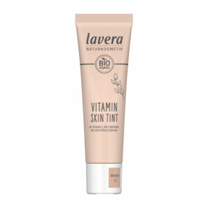 4021457657643-1-lavera-Vitamin-Skin-Tint-02.jpg