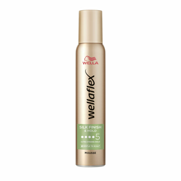 4064666232416-1-Wellaflex-Silk-Finish-&-Hold-Muotovaahto-200ml.jpg