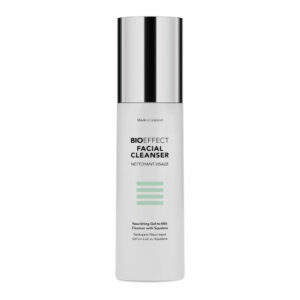 5694230403622-Bioeffect-Facial-Cleanser-120ml.jpg