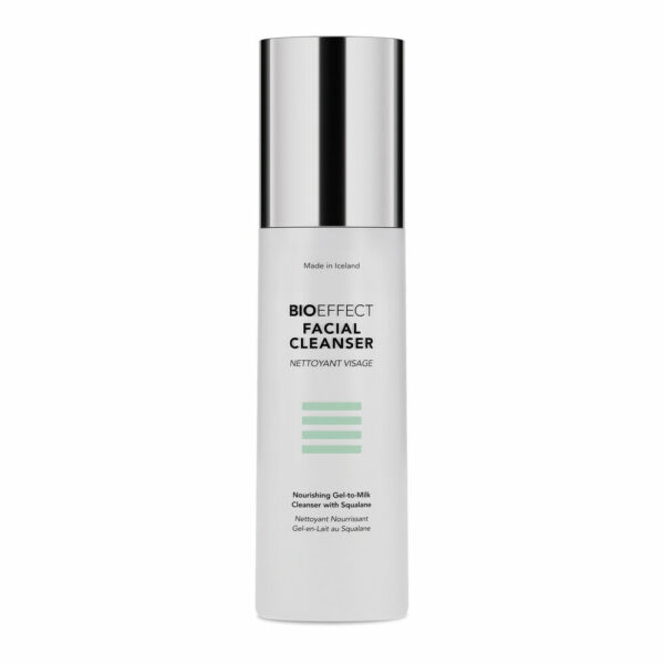 5694230403622-Bioeffect-Facial-Cleanser-120ml.jpg