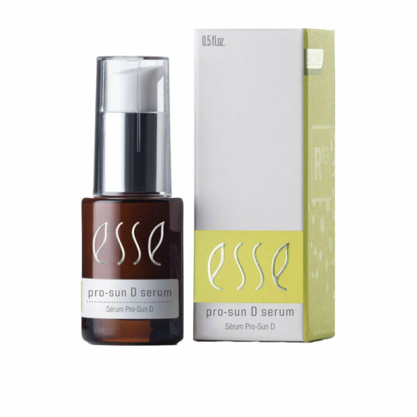 6009554901614-1-Esse-Pro-Sun-D-15ml.jpg