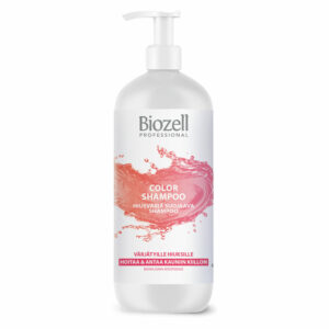 6414400028849-1-Biozell-color-shampoo-500ml.jpg