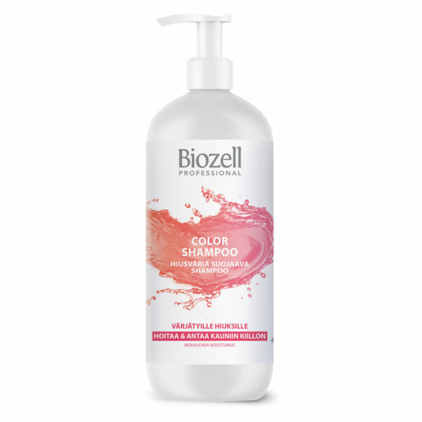 6414400028849-1-Biozell-color-shampoo-500ml.jpg