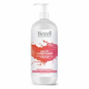 6414400028856-1-Biozell-Color-conditioner-500ml.jpg