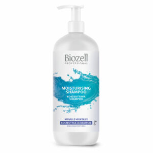 6414400028863-1-Biozell-Moisturizing-shampoo-500ml.jpg