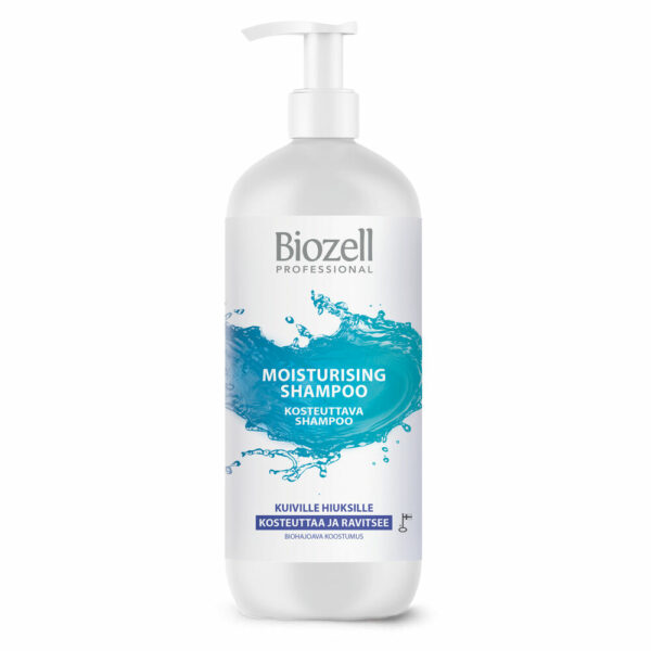 6414400028863-1-Biozell-Moisturizing-shampoo-500ml.jpg