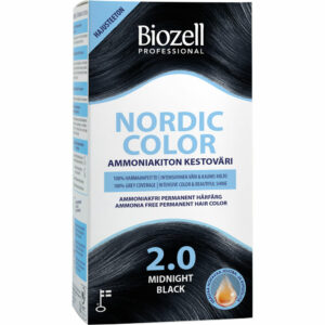 6414400081851-1-Biozell-Nordic-Color-2.0-Midnight-Black.jpg