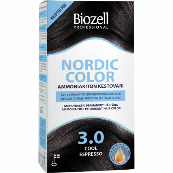 6414400081868-1-Biozell-Nordic-Color-3.0-Cool-Espresso.jpg