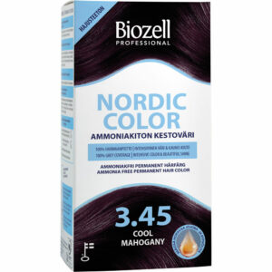 6414400081875-1-Biozell-Nordic-Color-3.45-Cool-Mahogany.jpg