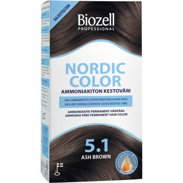 6414400081882-1-Biozell-Nordic-Color-5.1-Ash-Brown.jpg