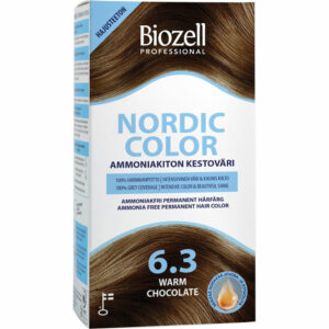 6414400081899-1-Biozell-Nordic-Color-6.3-Warm-Chocolate.jpg