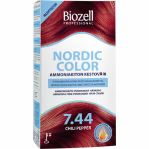 6414400081912-1-Biozell-Nordic-Color-7.44-Warm-Chili-Pepper.jpg