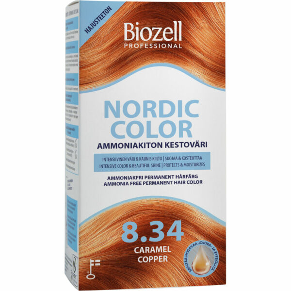 6414400081929-1-Biozell-Nordic-Color-8.34-Warm-Caramel-Copper.jpg