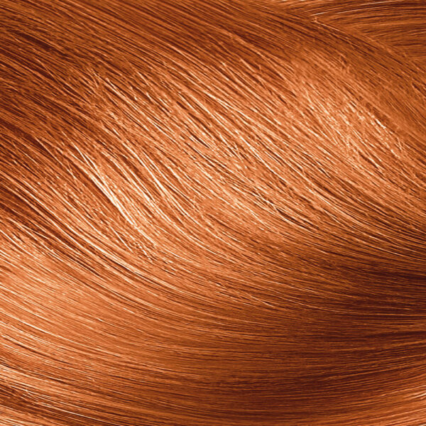 6414400081929-7-Biozell-Nordic-Color-8.34-Warm-Caramel-Copper.jpg