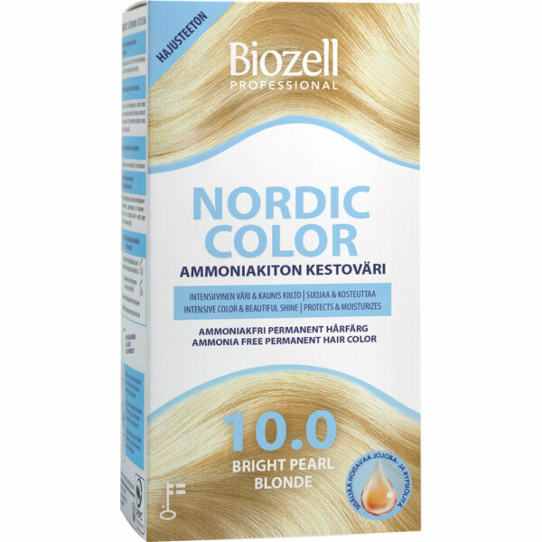 6414400081943-1-Biozell-Nordic-Color-10.0-Warm-Bright-Pearl-Blonde.jpg