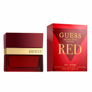 0085715321756-Guess-Seductive-Red-for-Men-EdT-30ml.jpg