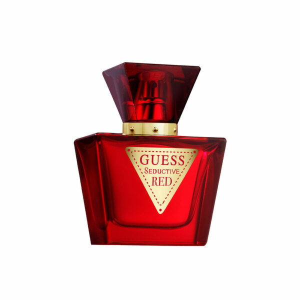 0085715322425-1-Guess-Seductive-Red-for-Women-EdT-30ml .jpg