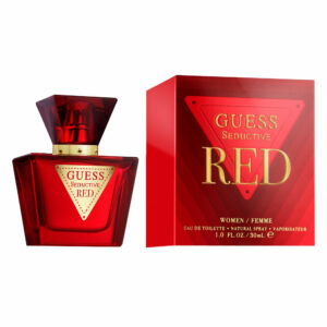 0085715322425-Guess-Seductive-Red-for-Women-EdT-30ml .jpg