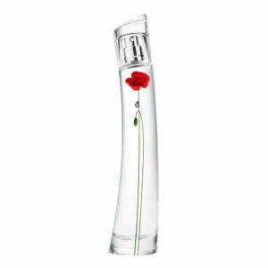 3274872467361-Kenzo-FBK-LA-RECOLTE-PARISIENNE-EDP-75ML​.jpg