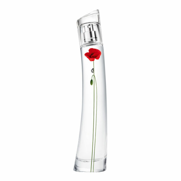 3274872467361-Kenzo-FBK-LA-RECOLTE-PARISIENNE-EDP-75ML​.jpg